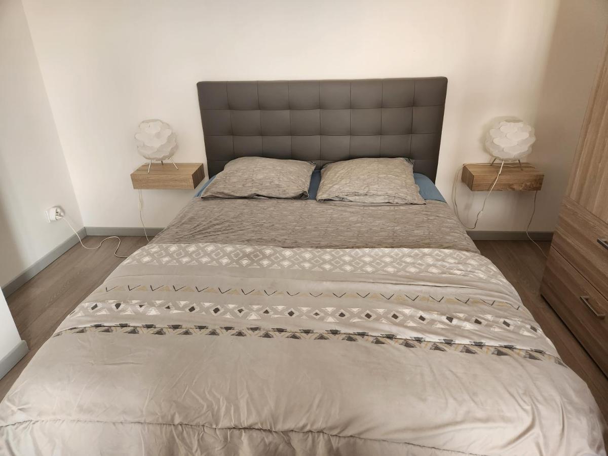 Plichancourt La Halte Des Trois Rivieres 아파트 외부 사진